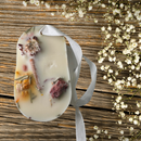 Extra Large Wax Sachet