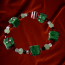 Christmas Gift - Bracelet