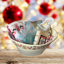 Gift Basket - Spa Basket