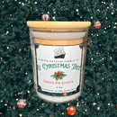 O' Christmas Tree - 4 oz