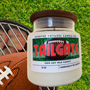 Tailgate - 16 oz