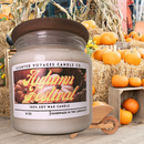 Autumn Festival - 16 oz