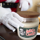 Santa's Cookies - 16 oz