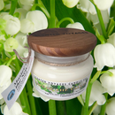 Lily of the Valley - 8 oz