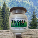 Take a Hike - 16 oz